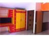 Madhapur 4 BHK Independent house for Sale